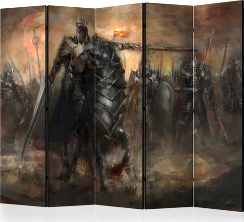 Paravento-Dragon-castle-II-[Room-Dividers]