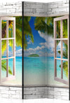 Paravento-Dream-Island-[Room-Dividers]
