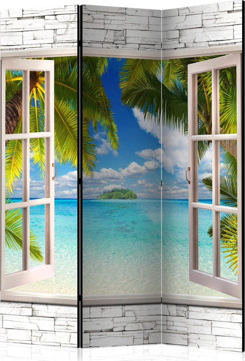 Paravento-Dream-Island-[Room-Dividers]
