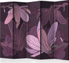 Paravento-Dreamy-flowers-II-[Room-Dividers]