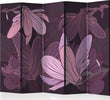 Paravento-Dreamy-flowers-II-[Room-Dividers]