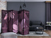 Paravento-Dreamy-flowers-II-[Room-Dividers]
