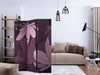 Paravento-Dreamy-flowers-[Room-Dividers]