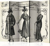 Paravento-Dress-1914-II-[Room-Dividers]