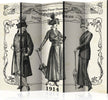 Paravento-Dress-1914-II-[Room-Dividers]