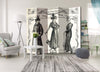 Paravento-Dress-1914-II-[Room-Dividers]