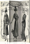 Paravento-Dress-1914-[Room-Dividers]