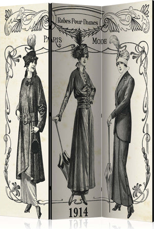 Paravento-Dress-1914-[Room-Dividers]