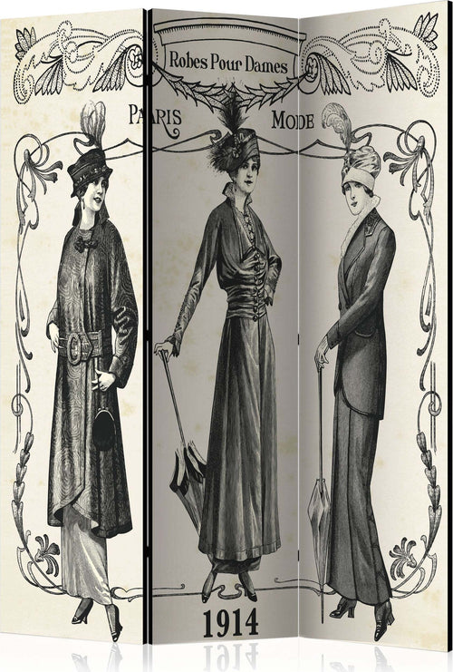 Paravento-Dress-1914-[Room-Dividers]