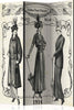 Paravento-Dress-1914-[Room-Dividers]