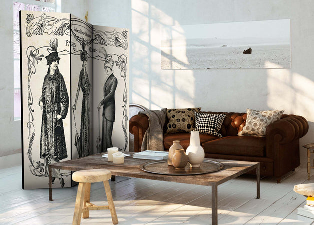 Paravento-Dress-1914-[Room-Dividers]