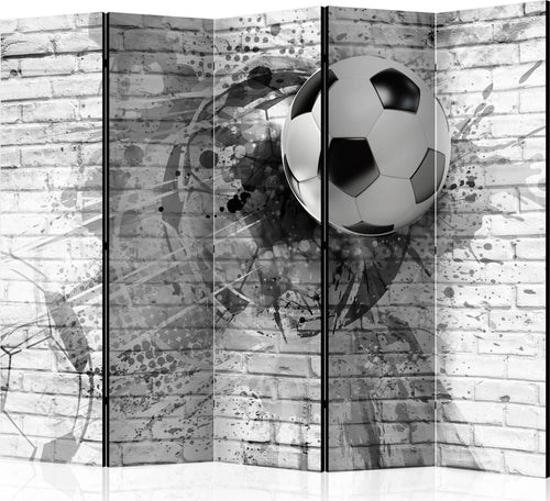 Paravento-Dynamic-Football-II-[Room-Dividers]