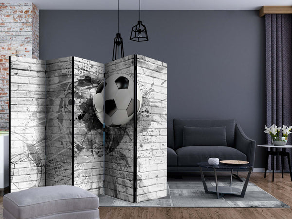 Paravento-Dynamic-Football-II-[Room-Dividers]