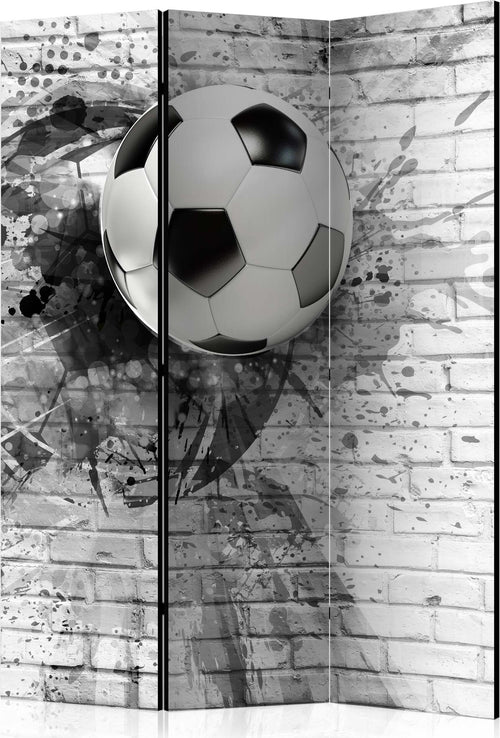 Paravento-Dynamic-Football-[Room-Dividers]