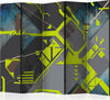 Paravento-Dynamic-paths-II-[Room-Dividers]