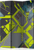 Paravento-Dynamic-paths-[Room-Dividers]