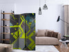 Paravento-Dynamic-paths-[Room-Dividers]