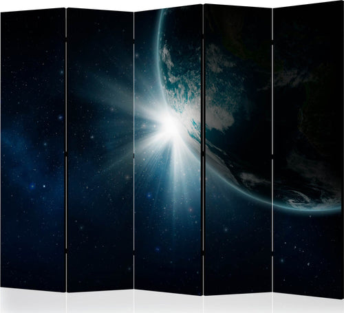 Paravento-Earth-II-[Room-Dividers]