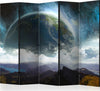 Paravento-Earth-II-[Room-Dividers]