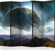 Paravento-Earth-II-[Room-Dividers]
