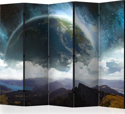 Paravento-Earth-II-[Room-Dividers]