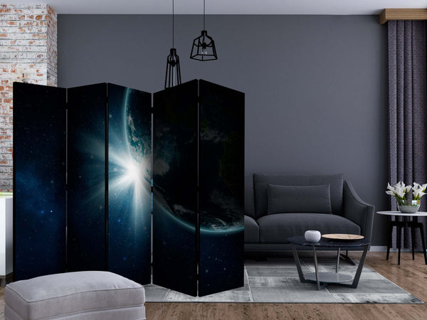 Paravento-Earth-II-[Room-Dividers]