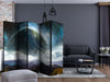 Paravento-Earth-II-[Room-Dividers]