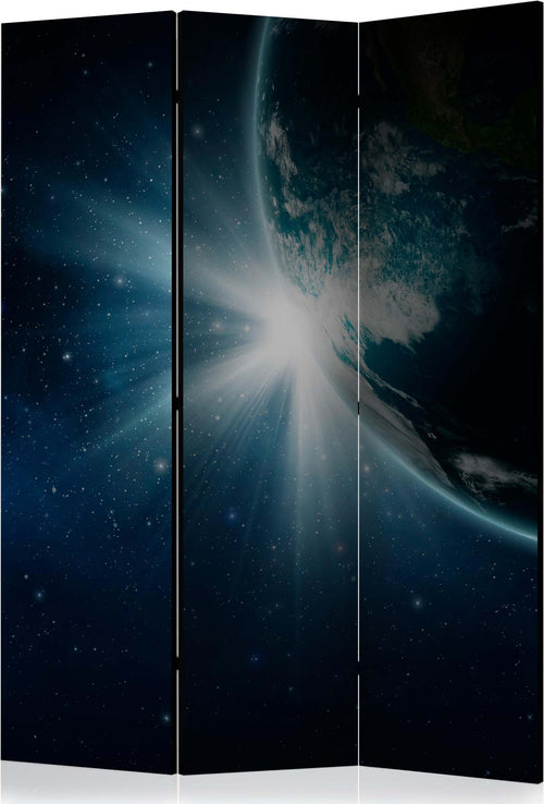 Paravento-Earth-[Room-Dividers]