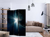 Paravento-Earth-[Room-Dividers]