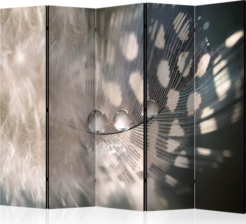 Paravento-Elegant-Feather-II-[Room-Dividers]