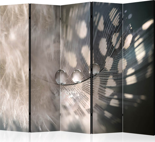 Paravento-Elegant-Feather-II-[Room-Dividers]