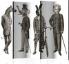 Paravento-Elegant-Zoo-II-[Room-Dividers]