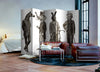 Paravento-Elegant-Zoo-II-[Room-Dividers]