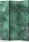 Paravento-Emerald-Memory-[Room-Dividers]