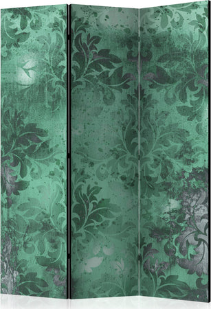 Paravento-Emerald-Memory-[Room-Dividers]