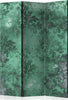 Paravento-Emerald-Memory-[Room-Dividers]