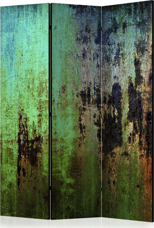 Paravento-Emerald-Mystery-[Room-Dividers]