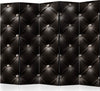Paravento-Empire-of-the-Style-II-[Room-Dividers]