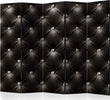 Paravento-Empire-of-the-Style-II-[Room-Dividers]