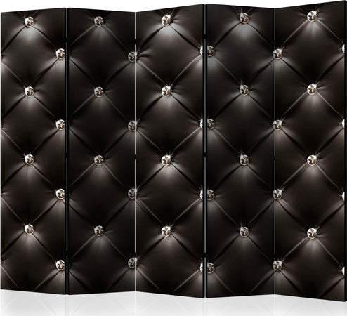 Paravento-Empire-of-the-Style-II-[Room-Dividers]