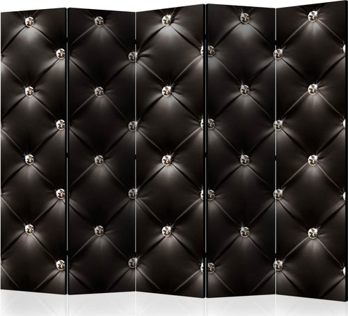 Paravento-Empire-of-the-Style-II-[Room-Dividers]