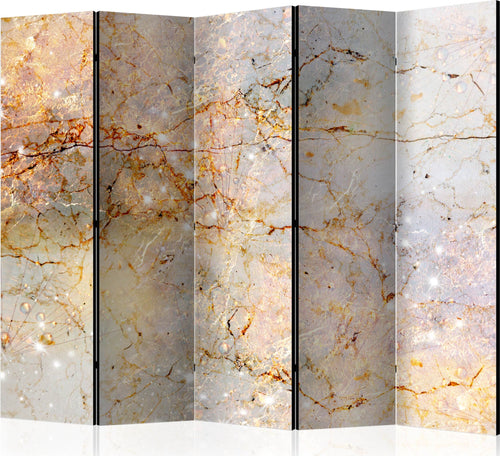 Paravento-Enchanted-in-Marble-II-[Room-Dividers]