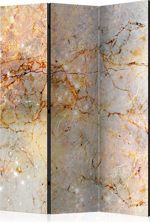 Paravento-Enchanted-in-Marble-[Room-Dividers]