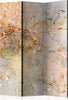 Paravento-Enchanted-in-Marble-[Room-Dividers]
