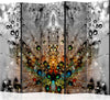 Paravento-Enchanted-Morning-Dew-II-[Room-Dividers]