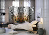 Paravento-Enchanted-Morning-Dew-II-[Room-Dividers]