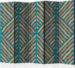 Paravento-Ethnic-Composition-II-[Room-Dividers]