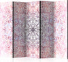 Paravento-Ethnic-Perfection-II-[Room-Dividers]