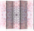 Paravento-Ethnic-Perfection-II-[Room-Dividers]