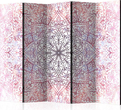 Paravento-Ethnic-Perfection-II-[Room-Dividers]